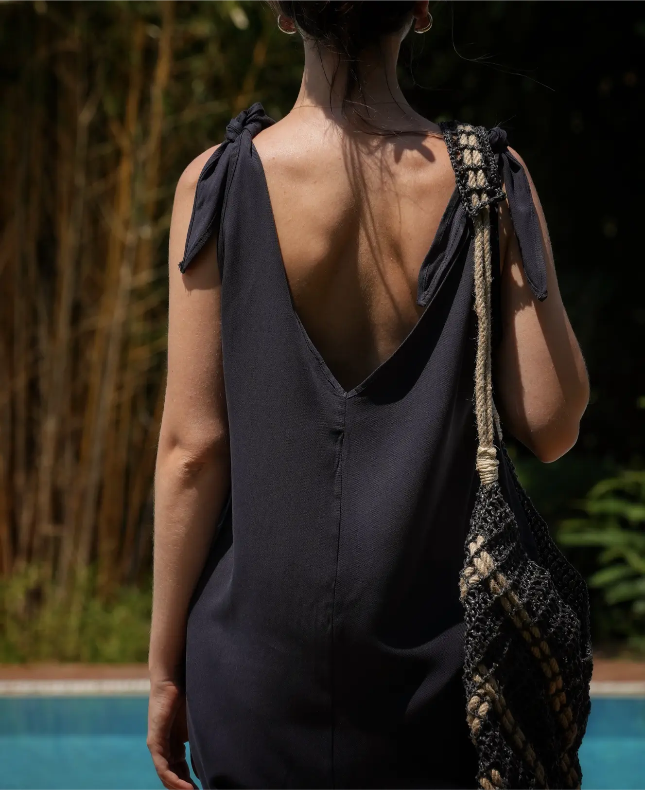 Anu Tulum