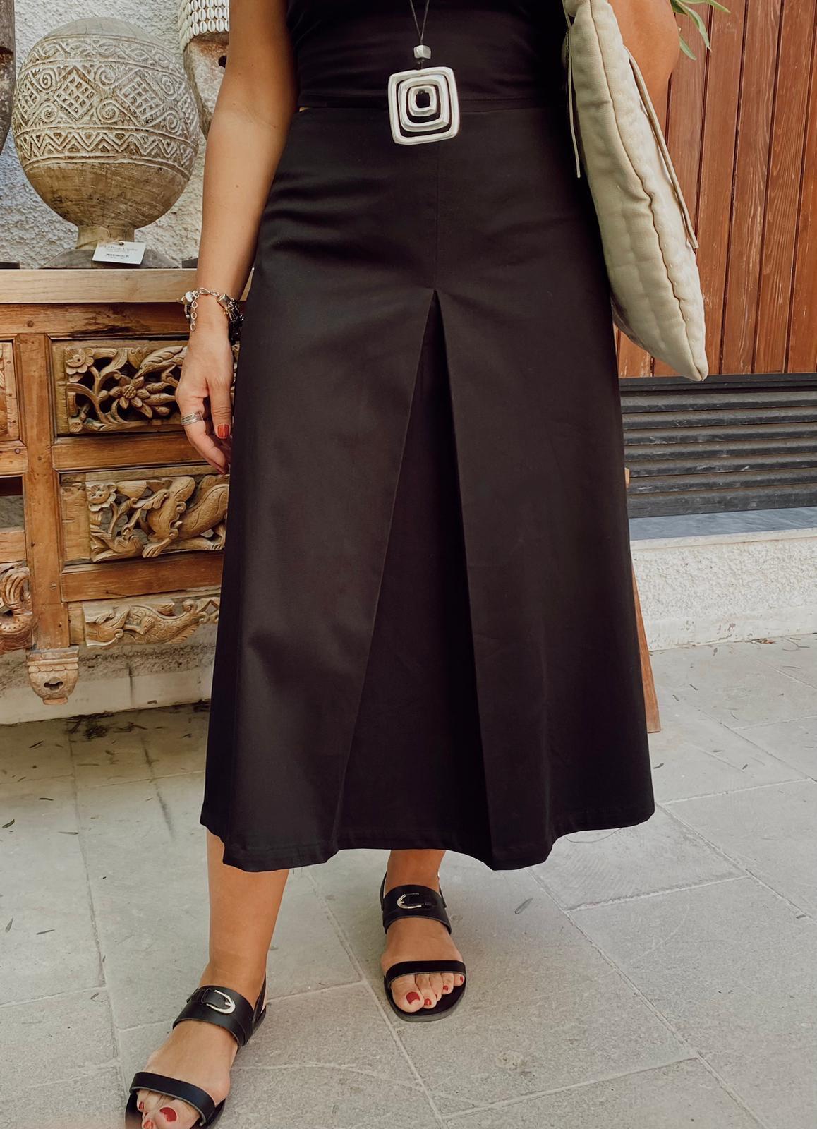 Aruna Etek