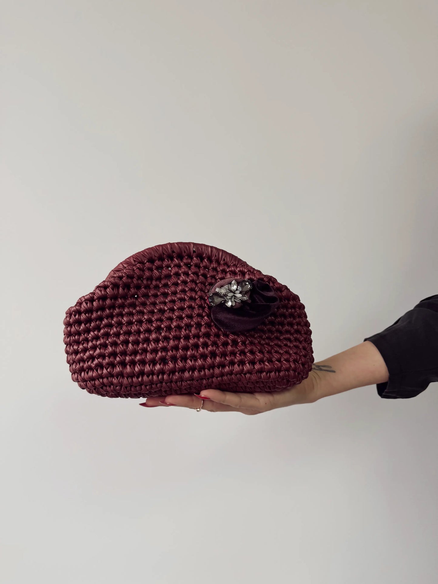 Karura Clutch
