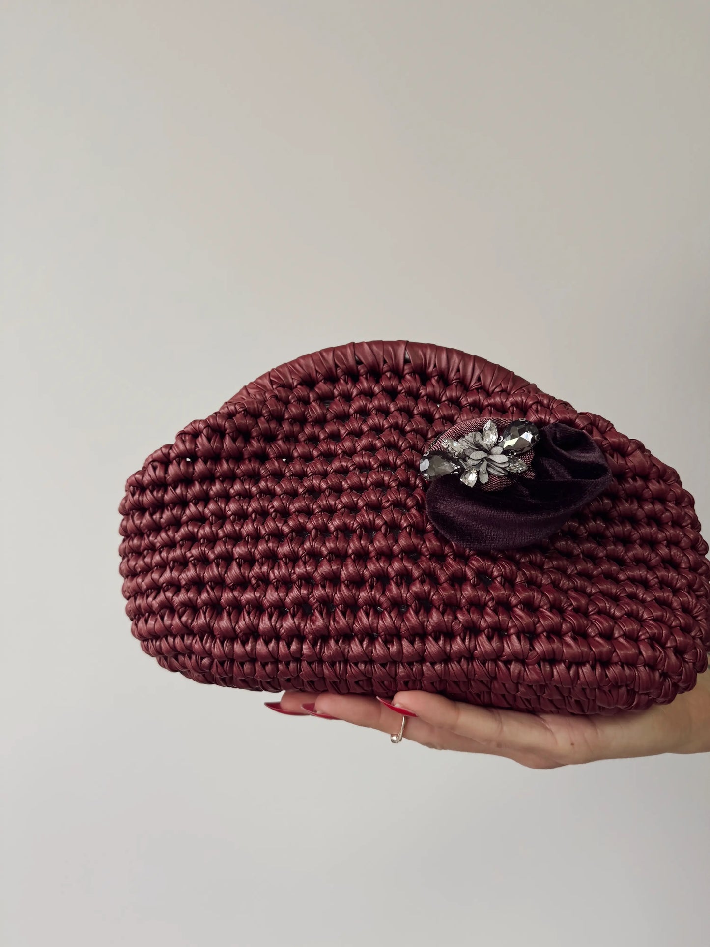 Karura Clutch