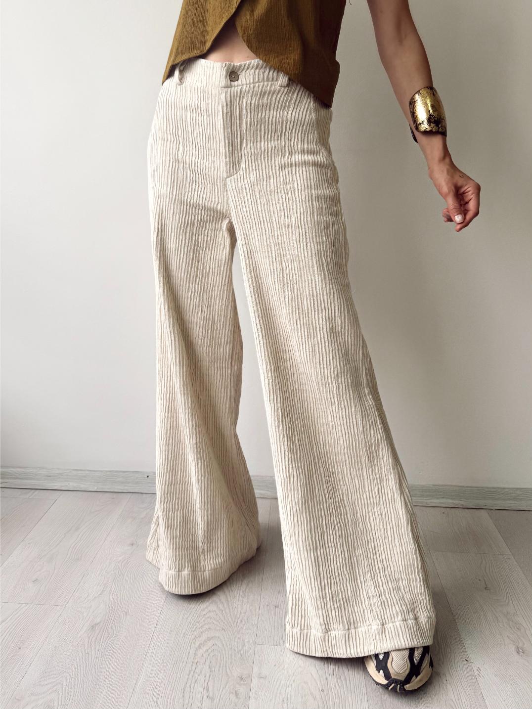 Troya Pantolon