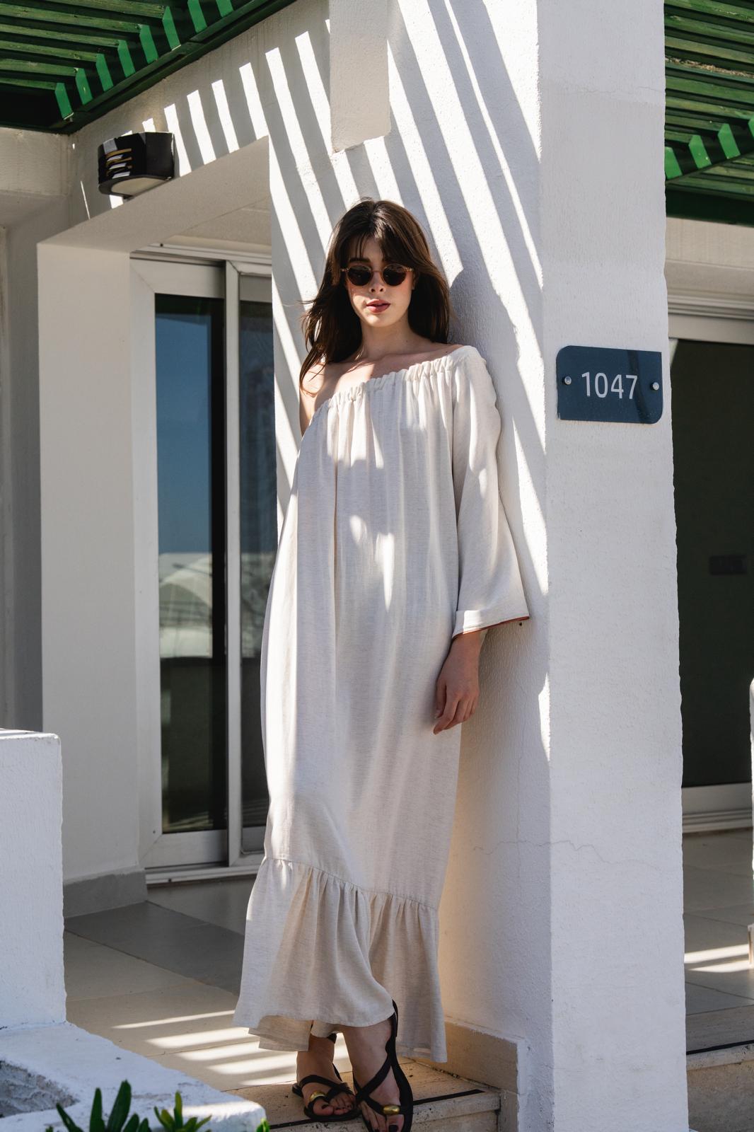 Themis Elbise