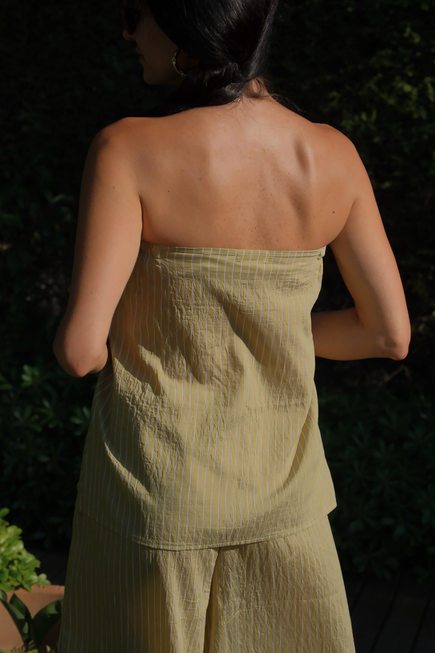 Olivia Takım