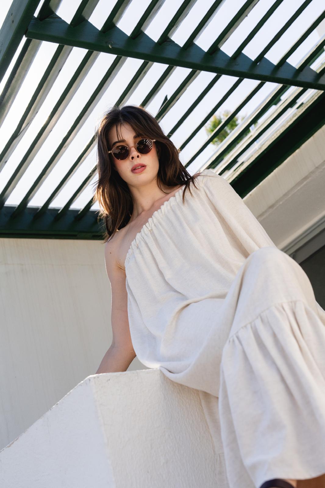 Themis Elbise
