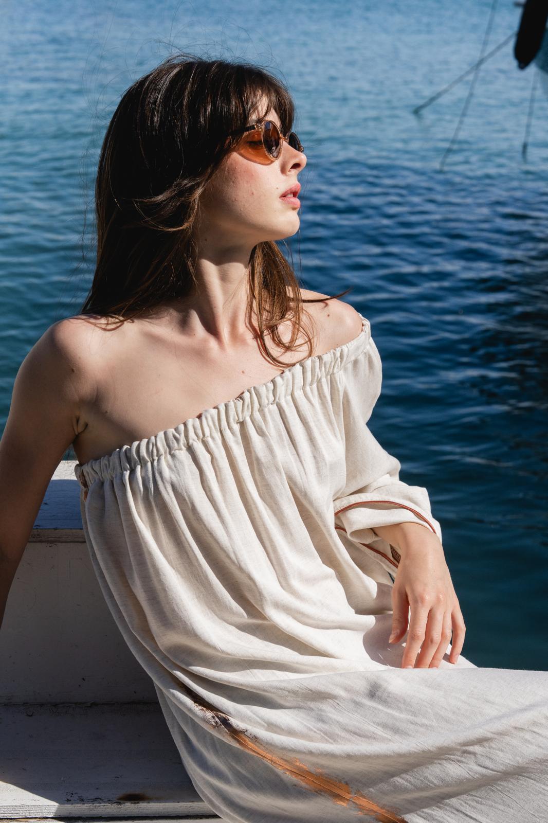 Themis Elbise