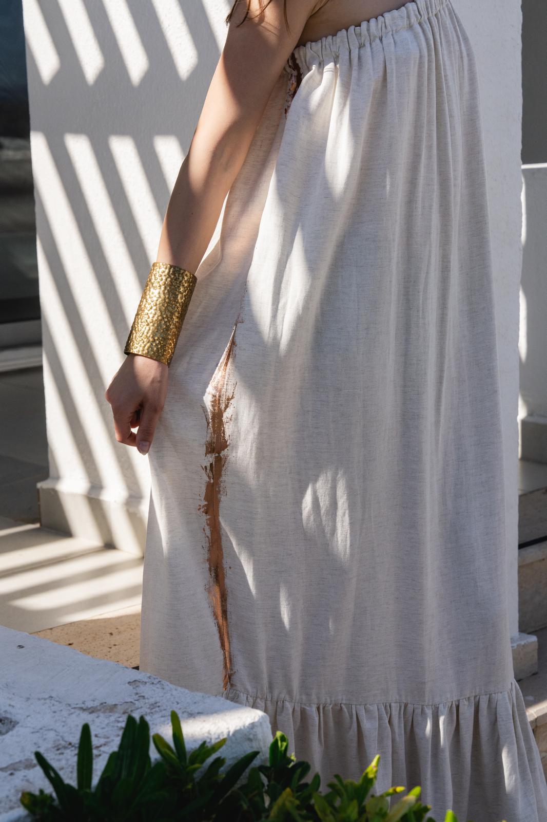 Themis Elbise