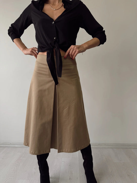 Aruna Etek