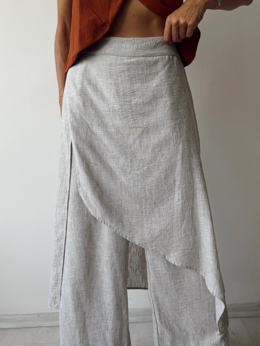 Hama Pantolon