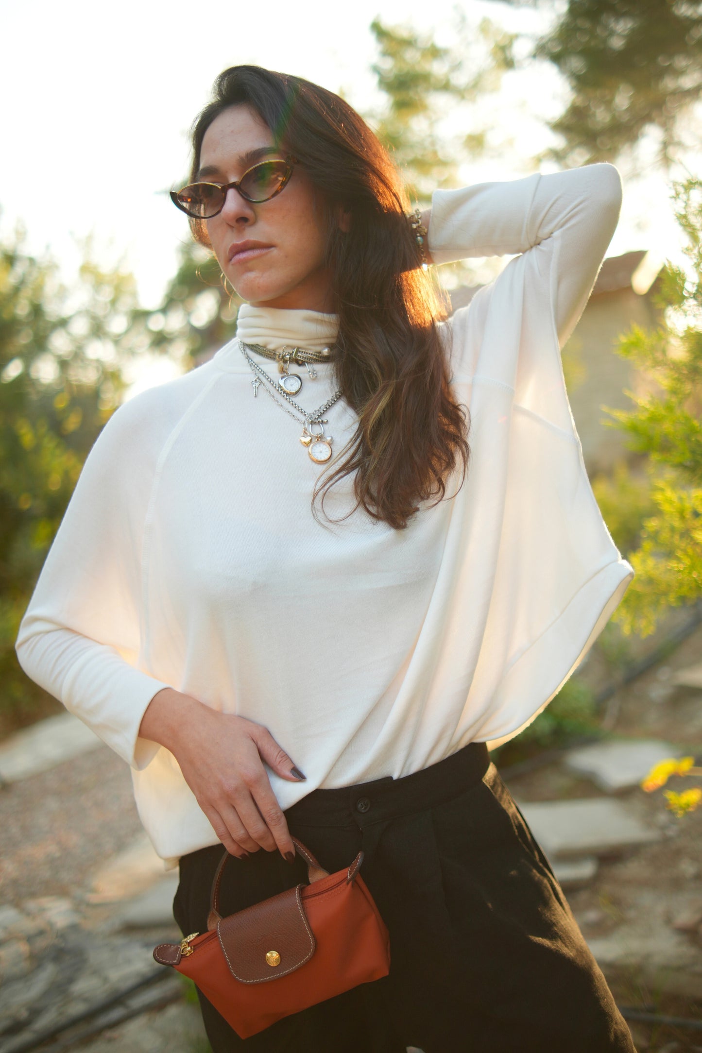 Lara Bluz