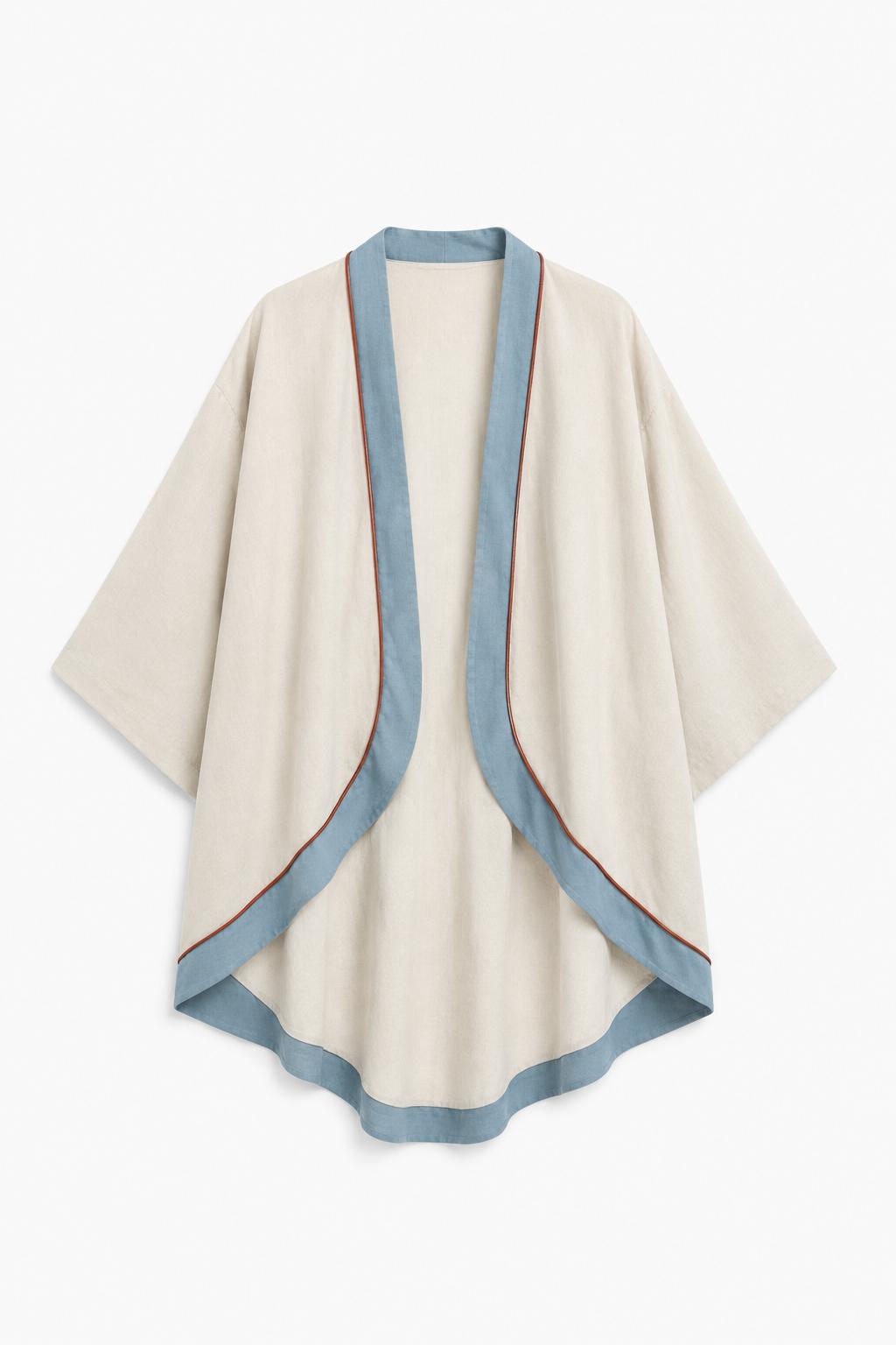 Minos Tunik