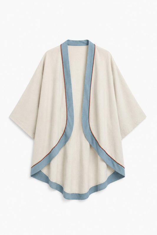 Minos Tunik