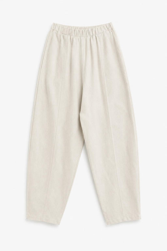 Minos Pantolon