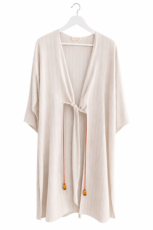 Argos Kimono