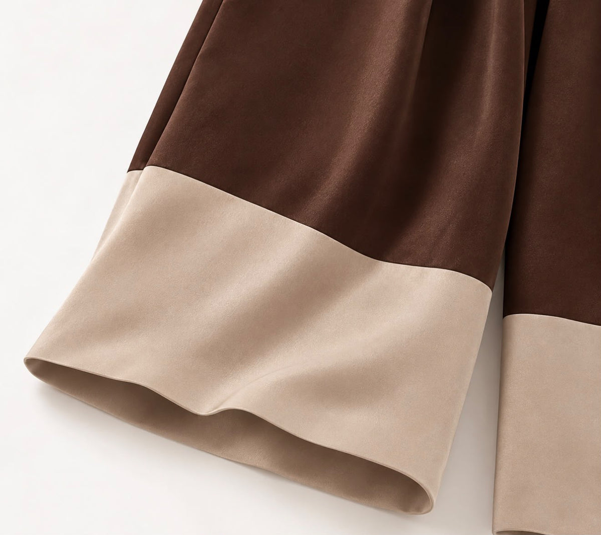 Saba Pantolon