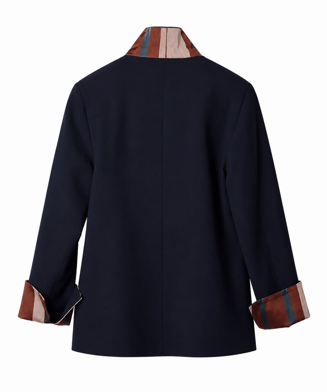 Arya Blazer Ceket