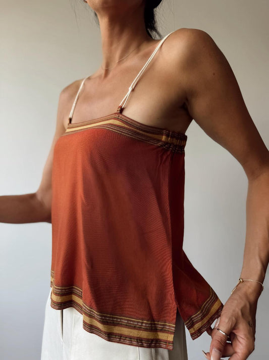Kutnu Bluz
