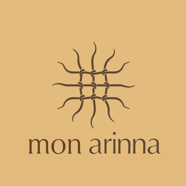 Mon Arinna